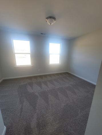 6611 Hanworth Trace Smyrna TN 37167