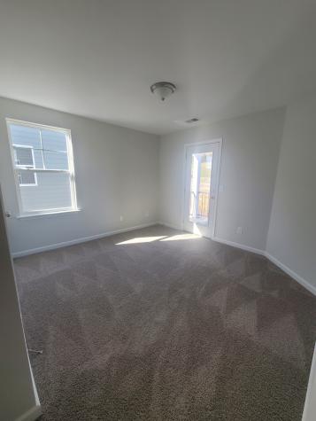 6611 Hanworth Trace Smyrna TN 37167