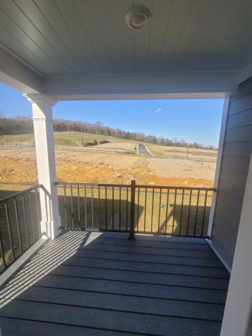 6611 Hanworth Trace Smyrna TN 37167