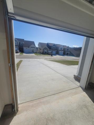6611 Hanworth Trace Smyrna TN 37167