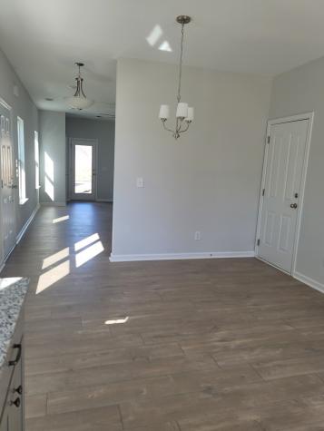 6611 Hanworth Trace Smyrna TN 37167