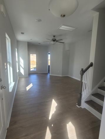 6611 Hanworth Trace Smyrna TN 37167