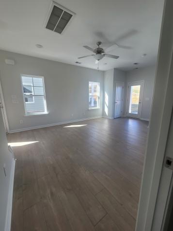 6611 Hanworth Trace Smyrna TN 37167