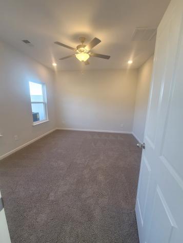 6611 Hanworth Trace Smyrna TN 37167