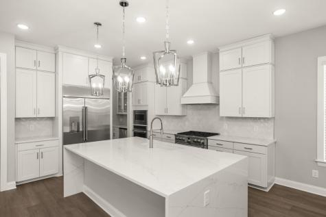 1933 Harmony Road Spring Hill TN 37174