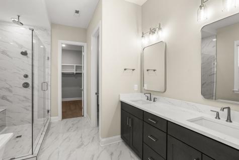 1933 Harmony Road Spring Hill TN 37174