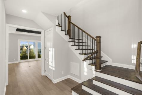 1933 Harmony Road Spring Hill TN 37174