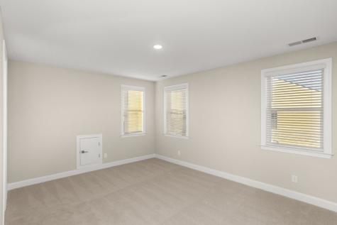 1933 Harmony Road Spring Hill TN 37174