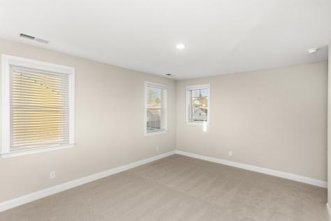 1933 Harmony Road Spring Hill TN 37174