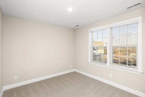 1933 Harmony Road Spring Hill TN 37174