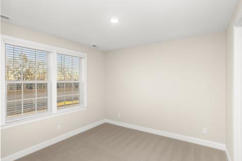 1933 Harmony Road Spring Hill TN 37174