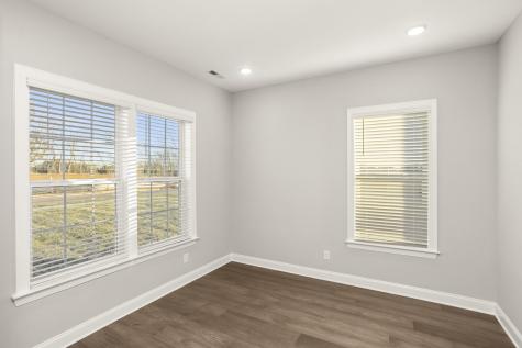 1933 Harmony Road Spring Hill TN 37174