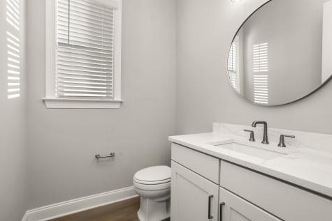1933 Harmony Road Spring Hill TN 37174