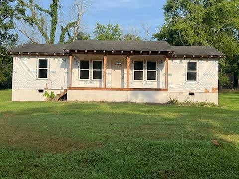 540 W Carver Lane Mount Juliet TN 37122