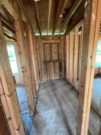 540 W Carver Lane Mount Juliet TN 37122
