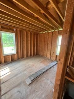 540 W Carver Lane Mount Juliet TN 37122