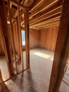 540 W Carver Lane Mount Juliet TN 37122