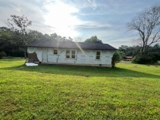 540 W Carver Lane Mount Juliet TN 37122