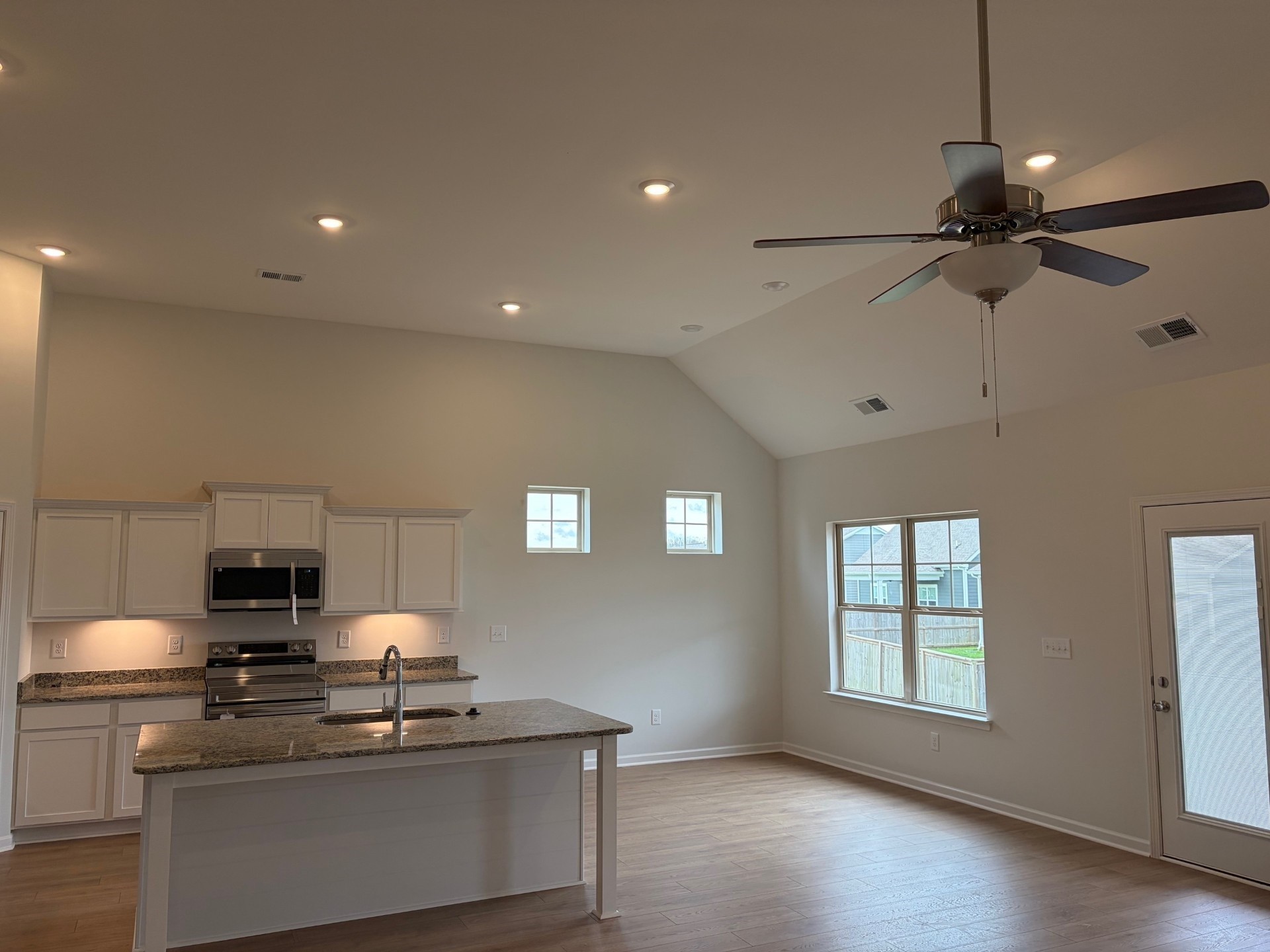 7006 Sully Court Fairview TN 37062