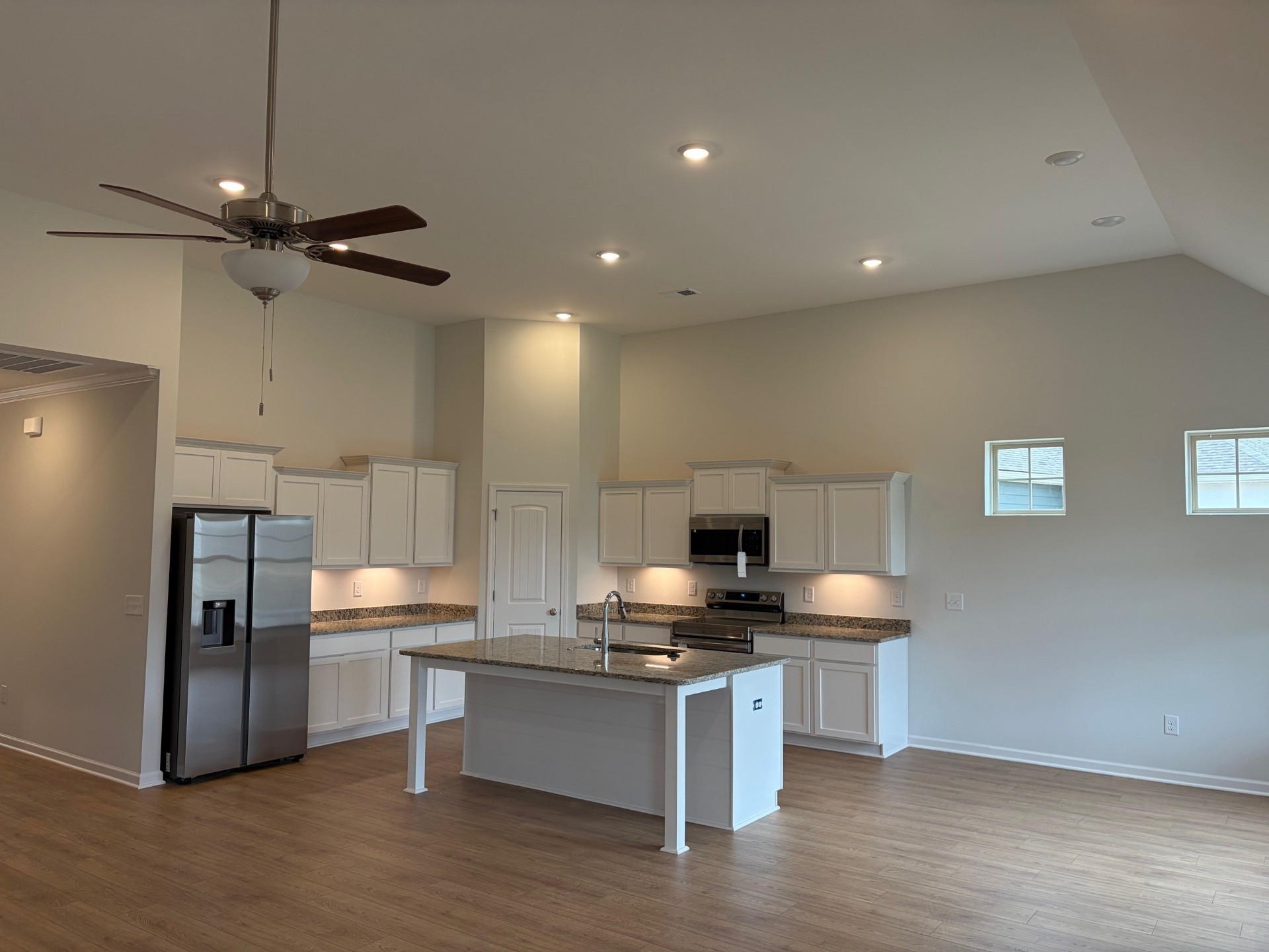 7006 Sully Court Fairview TN 37062
