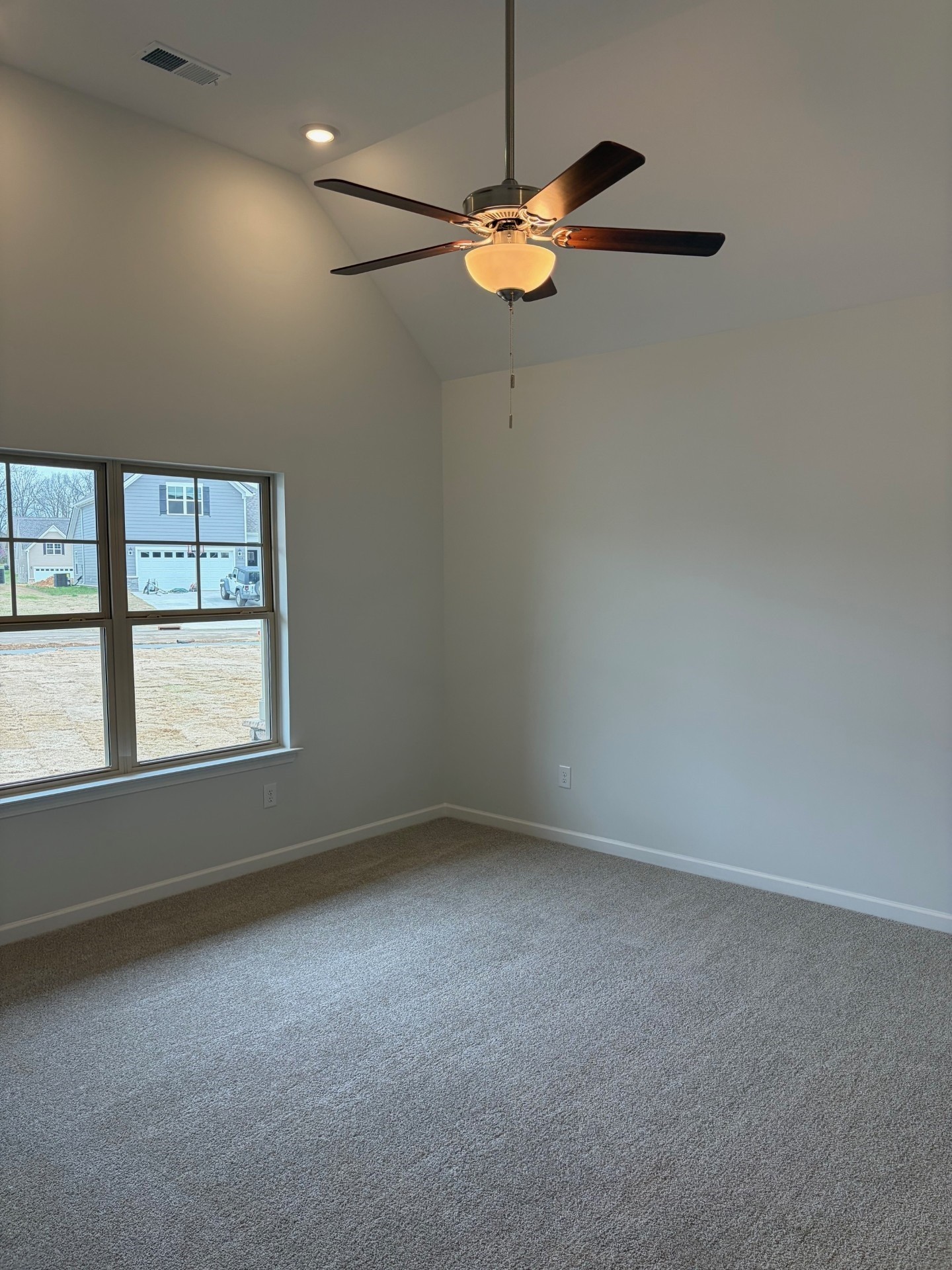 7006 Sully Court Fairview TN 37062