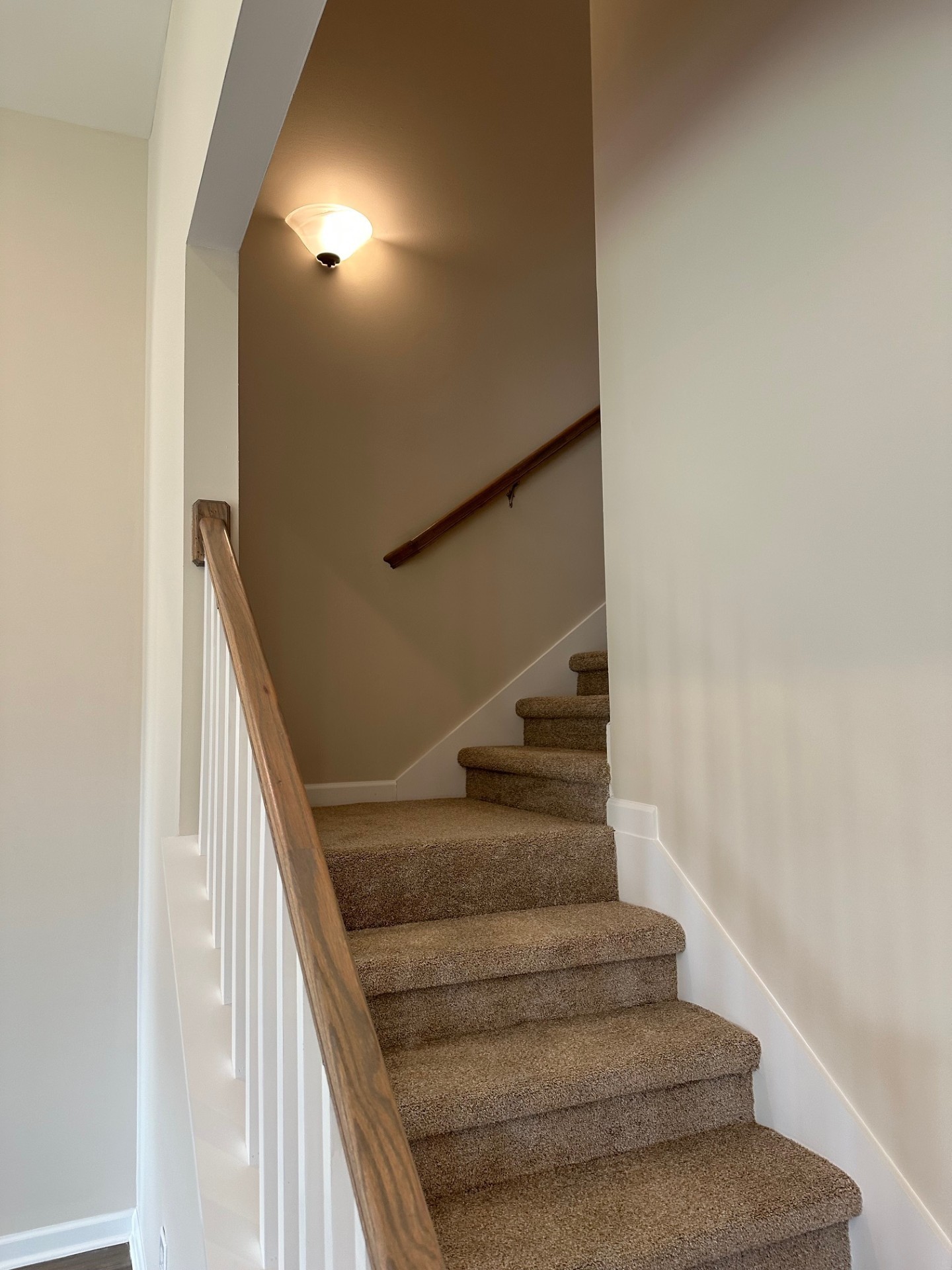 7006 Sully Court Fairview TN 37062