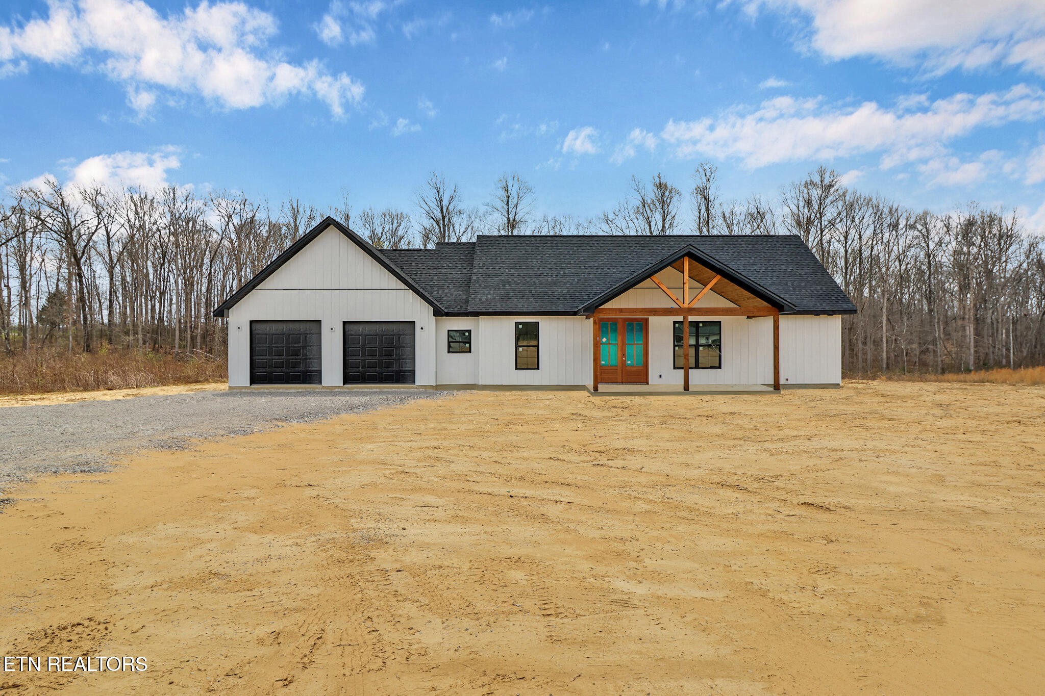 1468 Taylor Place Road Jamestown TN 38556