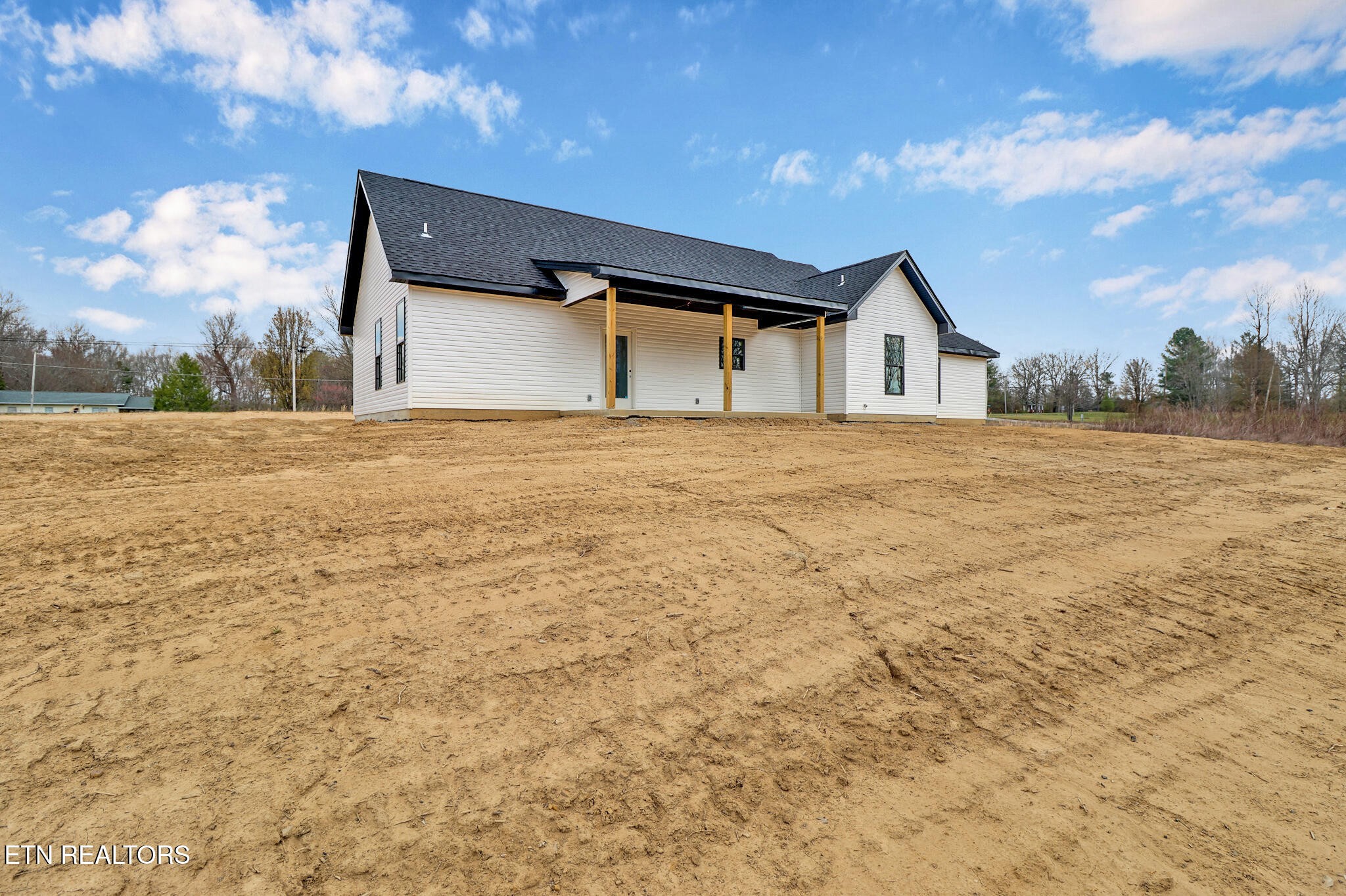 1468 Taylor Place Road Jamestown TN 38556