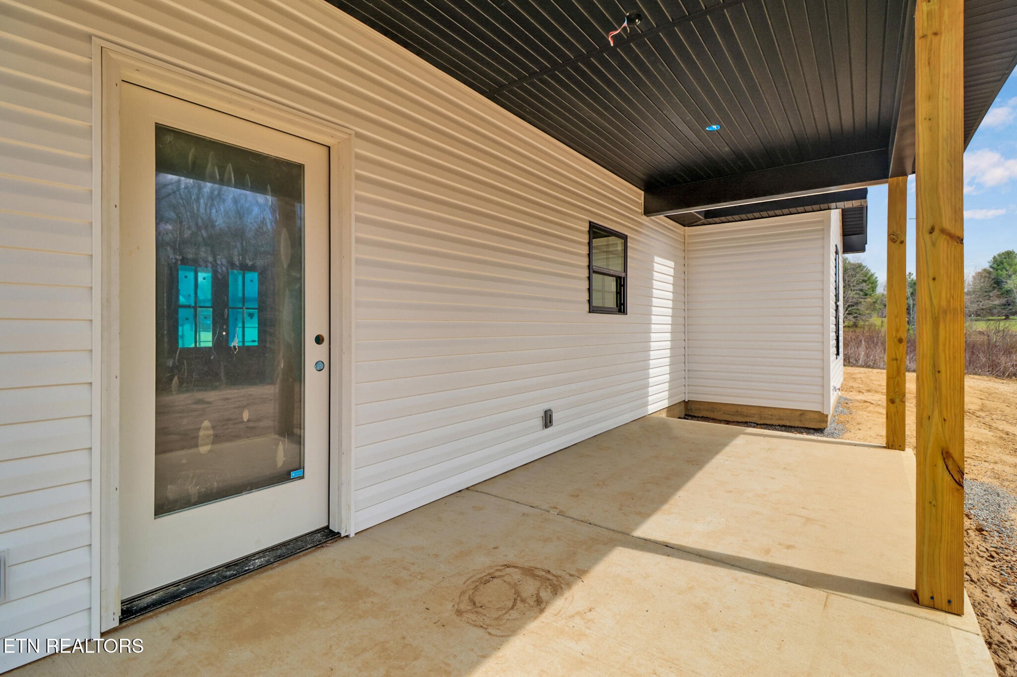 1468 Taylor Place Road Jamestown TN 38556