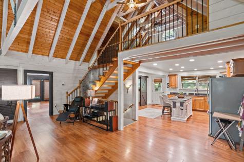 1455 Shell Road Goodlettsville TN 37072