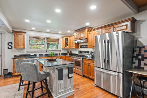 1455 Shell Road Goodlettsville TN 37072