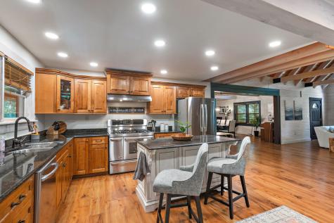 1455 Shell Road Goodlettsville TN 37072
