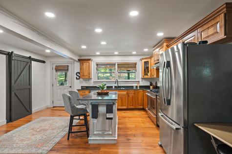 1455 Shell Road Goodlettsville TN 37072