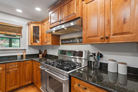 1455 Shell Road Goodlettsville TN 37072