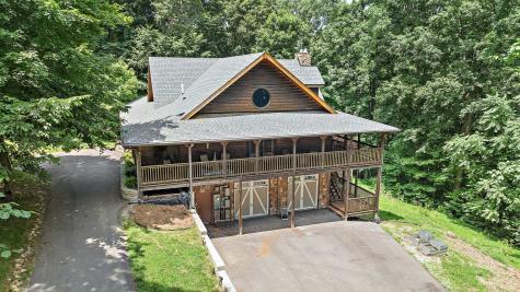 1455 Shell Road Goodlettsville TN 37072