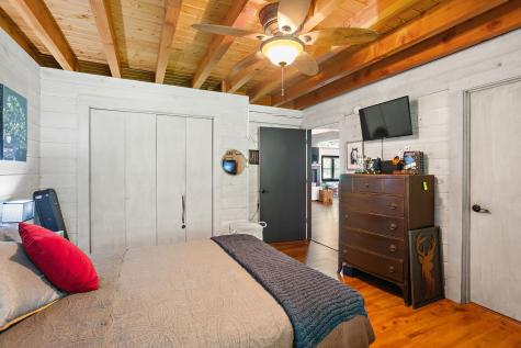 1455 Shell Road Goodlettsville TN 37072