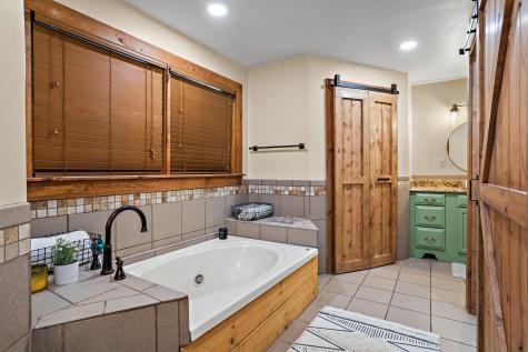 1455 Shell Road Goodlettsville TN 37072