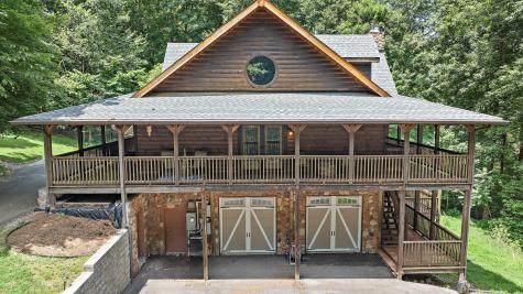1455 Shell Road Goodlettsville TN 37072