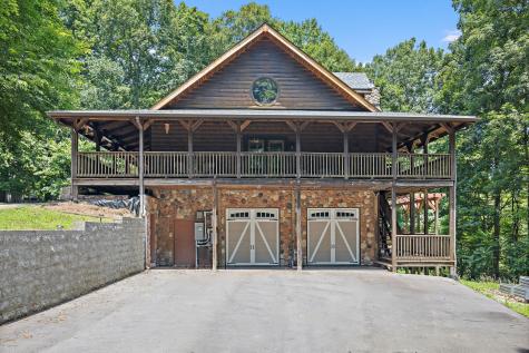 1455 Shell Road Goodlettsville TN 37072