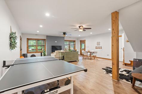 1455 Shell Road Goodlettsville TN 37072
