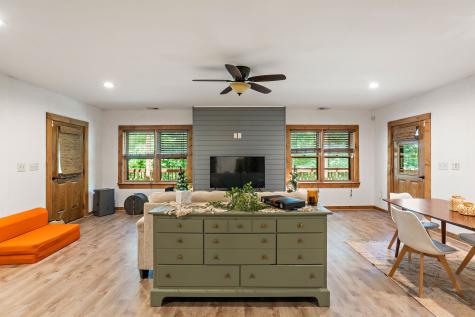 1455 Shell Road Goodlettsville TN 37072