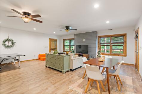 1455 Shell Road Goodlettsville TN 37072