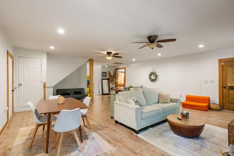1455 Shell Road Goodlettsville TN 37072