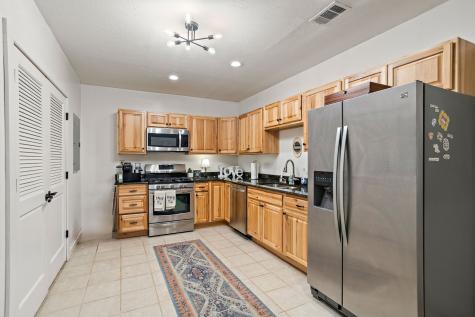 1455 Shell Road Goodlettsville TN 37072