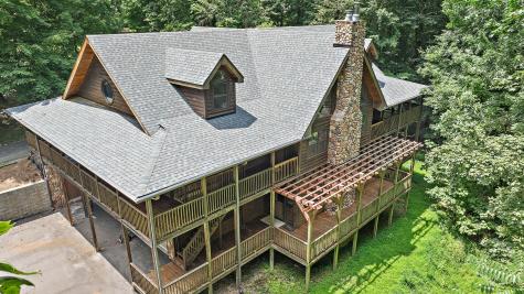 1455 Shell Road Goodlettsville TN 37072