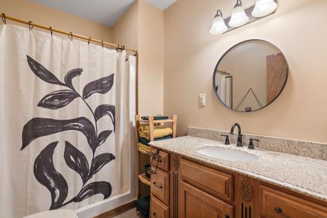 1455 Shell Road Goodlettsville TN 37072