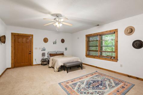 1455 Shell Road Goodlettsville TN 37072