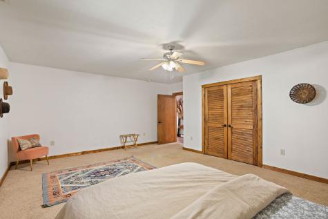 1455 Shell Road Goodlettsville TN 37072