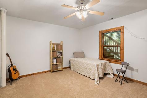 1455 Shell Road Goodlettsville TN 37072