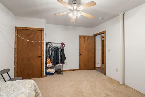 1455 Shell Road Goodlettsville TN 37072